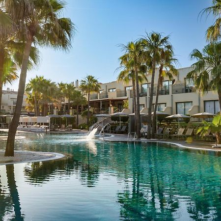 Valentin Star Menorca - Adults Only Ξενοδοχείο Ciutadella  Εξωτερικό φωτογραφία