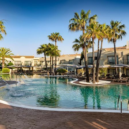 Valentin Star Menorca - Adults Only Ξενοδοχείο Ciutadella  Εξωτερικό φωτογραφία