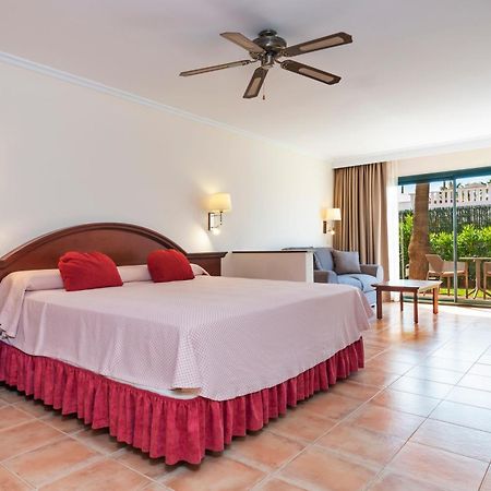 Valentin Star Menorca - Adults Only Ξενοδοχείο Ciutadella  Εξωτερικό φωτογραφία