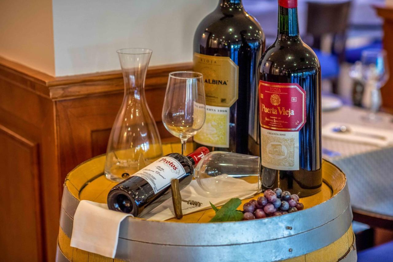 Valentin Star Menorca - Adults Only Ξενοδοχείο Ciutadella  Εξωτερικό φωτογραφία