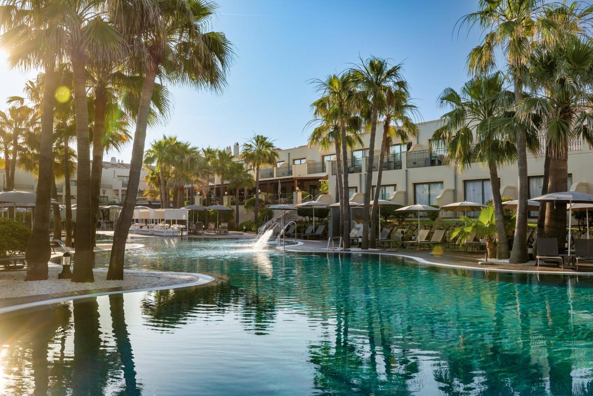Valentin Star Menorca - Adults Only Ξενοδοχείο Ciutadella  Εξωτερικό φωτογραφία