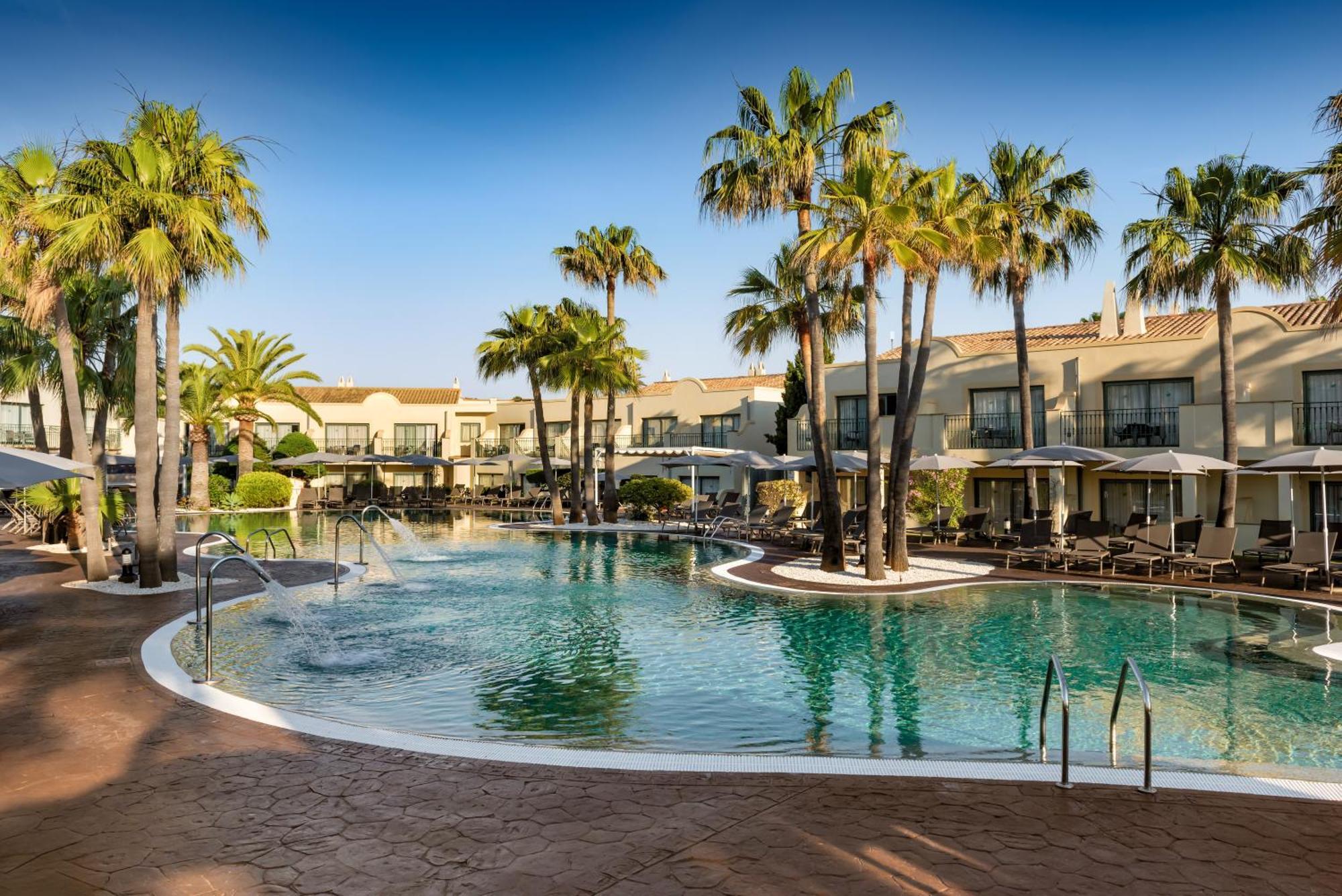 Valentin Star Menorca - Adults Only Ξενοδοχείο Ciutadella  Εξωτερικό φωτογραφία