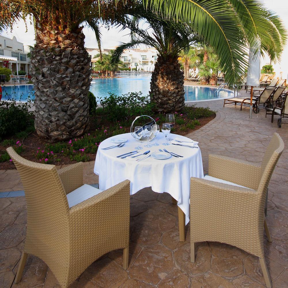 Valentin Star Menorca - Adults Only Ξενοδοχείο Ciutadella  Εξωτερικό φωτογραφία