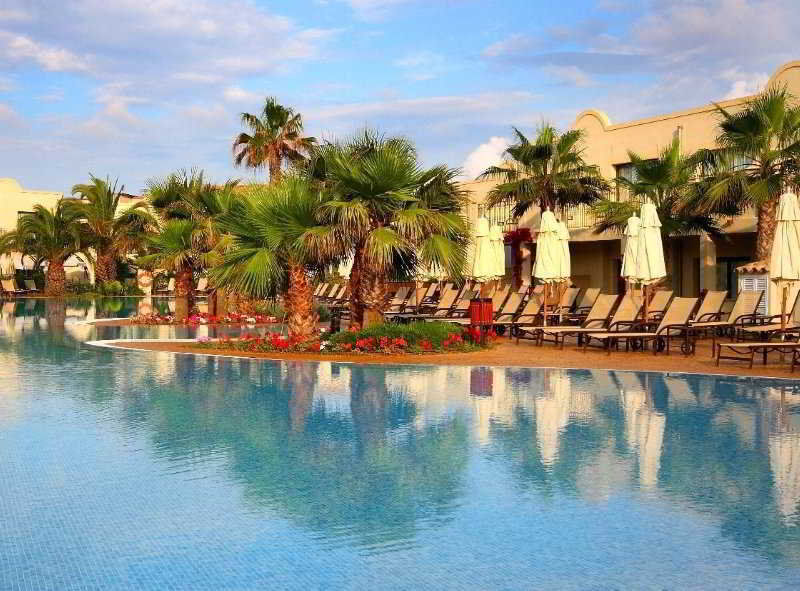 Valentin Star Menorca - Adults Only Ξενοδοχείο Ciutadella  Εξωτερικό φωτογραφία