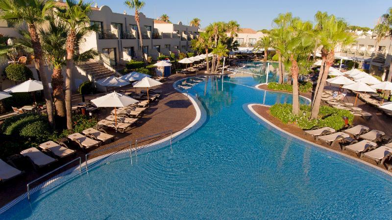 Valentin Star Menorca - Adults Only Ξενοδοχείο Ciutadella  Εξωτερικό φωτογραφία