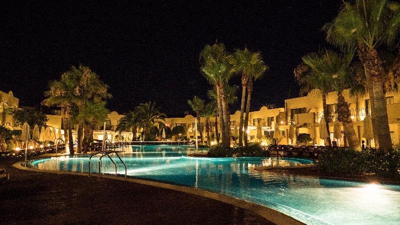 Valentin Star Menorca - Adults Only Ξενοδοχείο Ciutadella  Εξωτερικό φωτογραφία