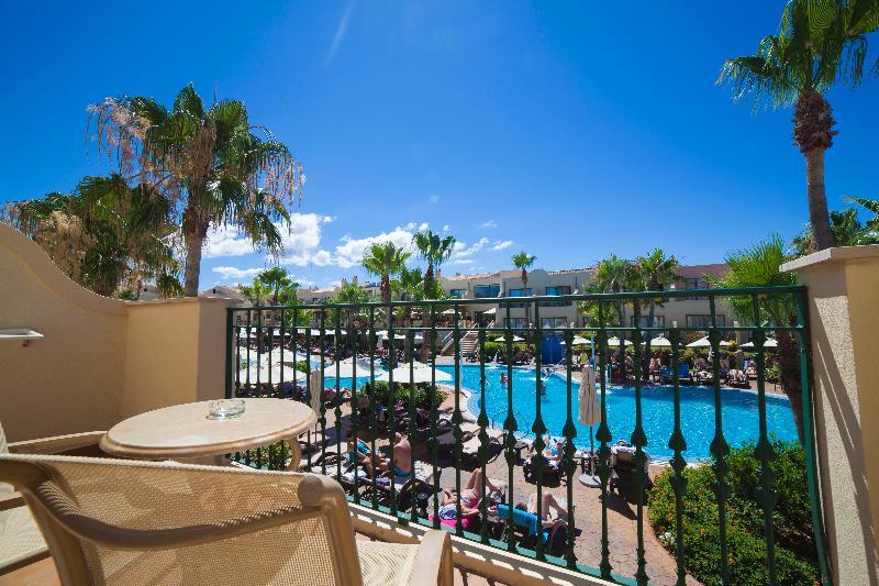 Valentin Star Menorca - Adults Only Ξενοδοχείο Ciutadella  Εξωτερικό φωτογραφία