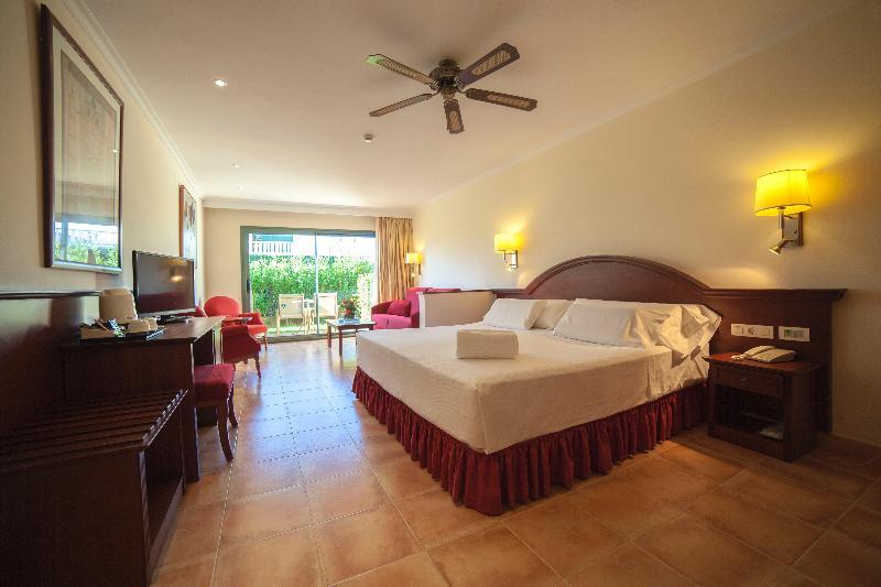 Valentin Star Menorca - Adults Only Ξενοδοχείο Ciutadella  Εξωτερικό φωτογραφία