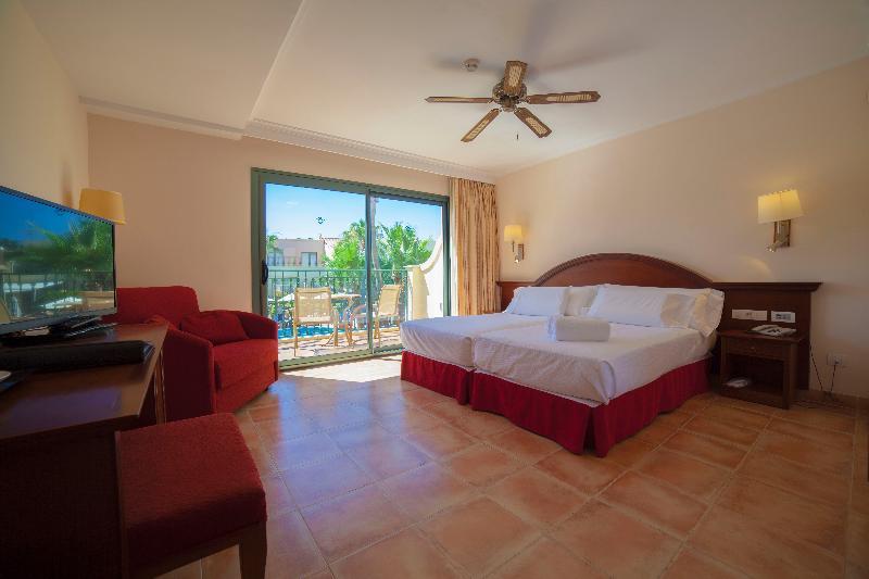 Valentin Star Menorca - Adults Only Ξενοδοχείο Ciutadella  Εξωτερικό φωτογραφία